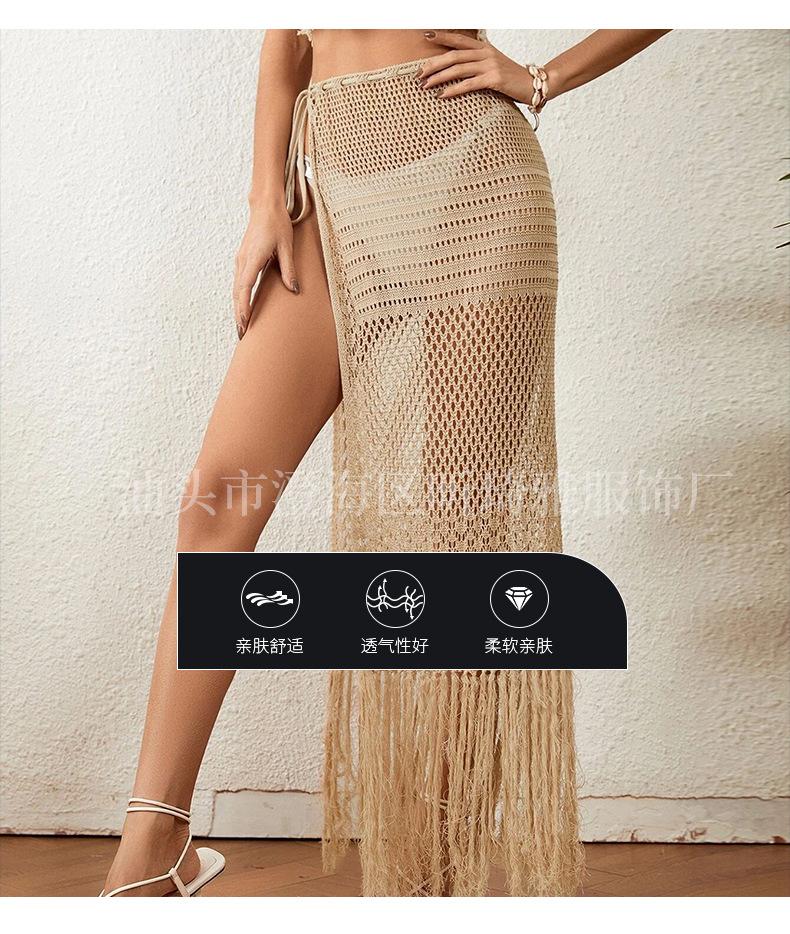 新详情页设计_04.jpg