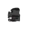 13598364 13533664 13596953 13528282 Fechadura da Porta (Traseira esquerda) Adequado para Buick