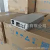 Módulo de Monitoreo de Fuente de Alimentación de Comunicación ZTE CSU500B Unidad de Monitoreo Rectificador de Conmutación de Alta Frecuencia