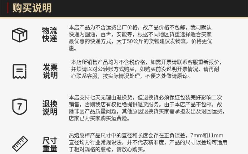 1_副本.jpg