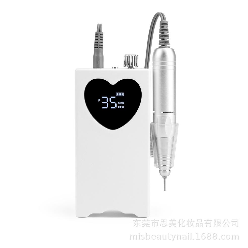 白色02.jpg