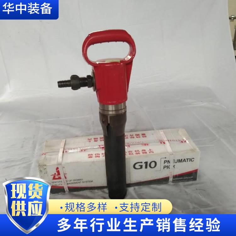 bf1b9a598652d253cc7ea406e340c4