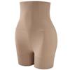 Nuevos Pantalones Poderosos Levanta Glúteos y Aprieta Abdomen para Reducir el Abdomen, Cintura de Cintura Alta, Pantalones Adelgazantes y Moldeadores de Cuerpo al Por Mayor