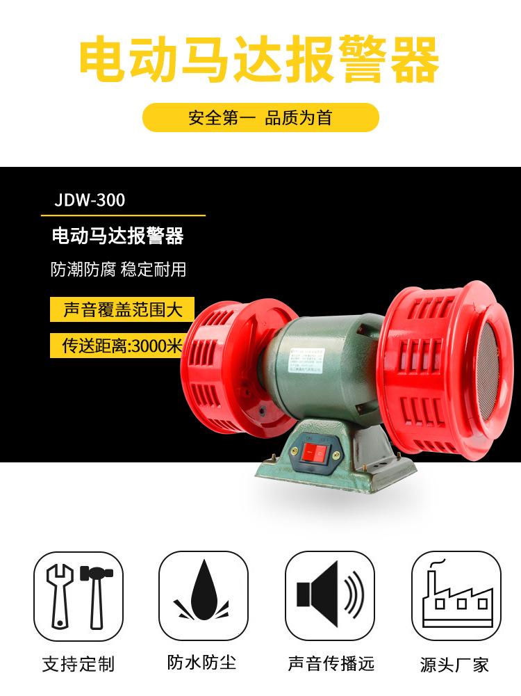 详情_01.jpg
