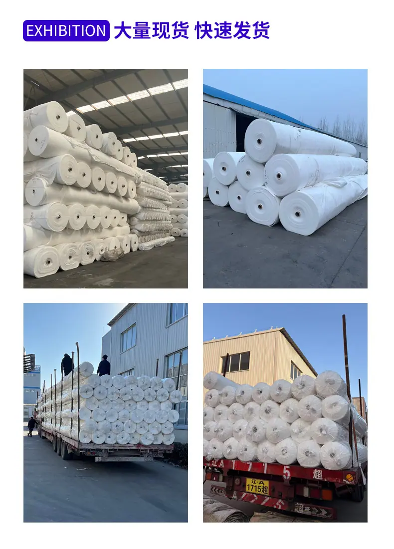 土工布 (19).jpg