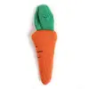Broche algodão maçã banana vegetal pelúcia cachecol dos desenhos animados acessórios para bagagem infantil acessórios para roupas de celular atacado