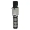 15330-38010 15330-0S010 15330-0P060 917-234 Es Adecuado para Válvula de Control Vvt de Toyota