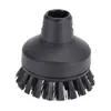 Meixin Karcher Máquina de Limpeza de Janelas Wv1 Wv2 Wv3 Wv5 Wv7 Frasco Borrifador de Reposição Conjunto de Pano de Limpeza de Janelas Cinza Reposição
