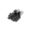 28250-Rdk-014 Válvula Solenoide de Mudança Linear Dupla da Transmissão para Honda Acura