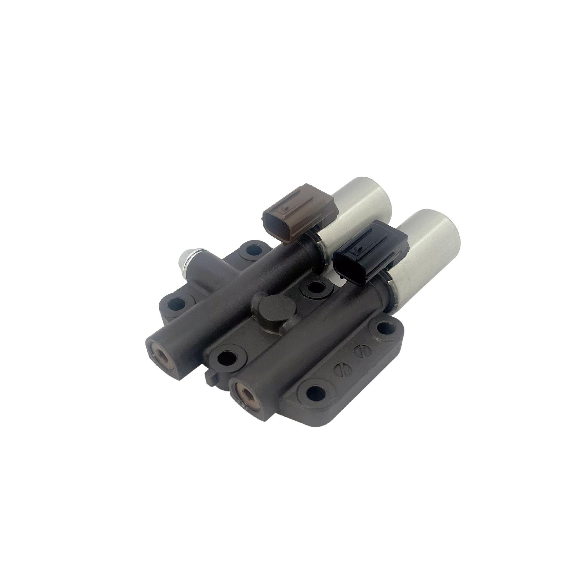 28250-RDK-014-4 - 副本.jpg