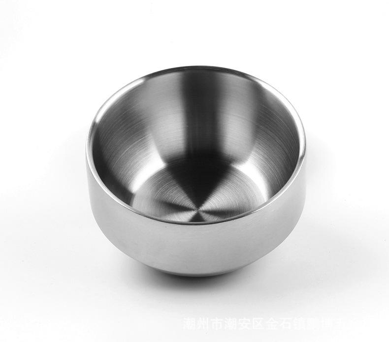 本色加厚盖碗9