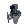 CA25T010-300 SCG353A051 CA35T010-300 Válvula de Pulso Pneumática RCA45FS010