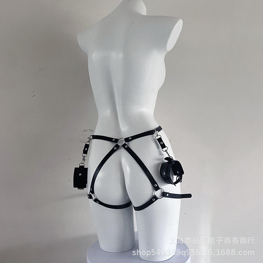 微信图片_202206191054548