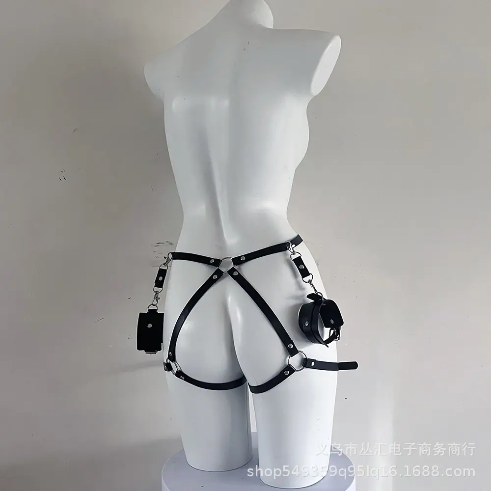 图片_202206191054548