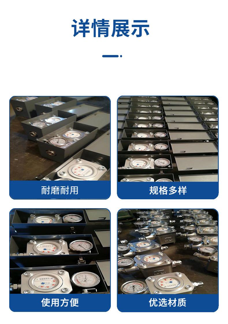稿定设计-2