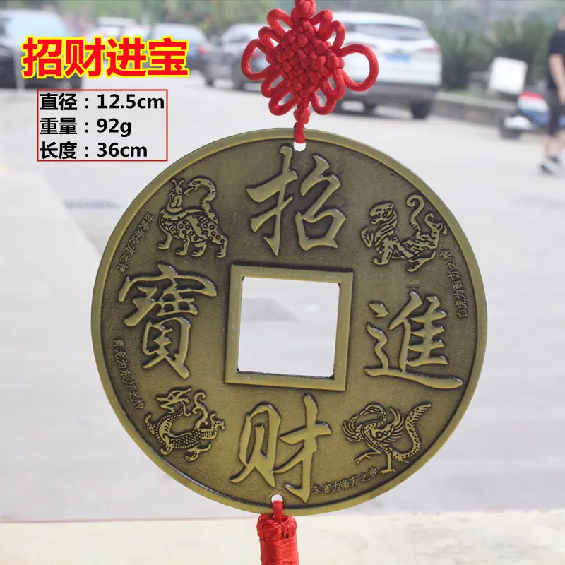 IMG_6459_副本.jpg?x-oss-process=image/format,png