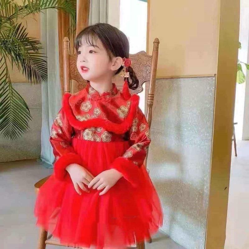 微信图片_202012071049145