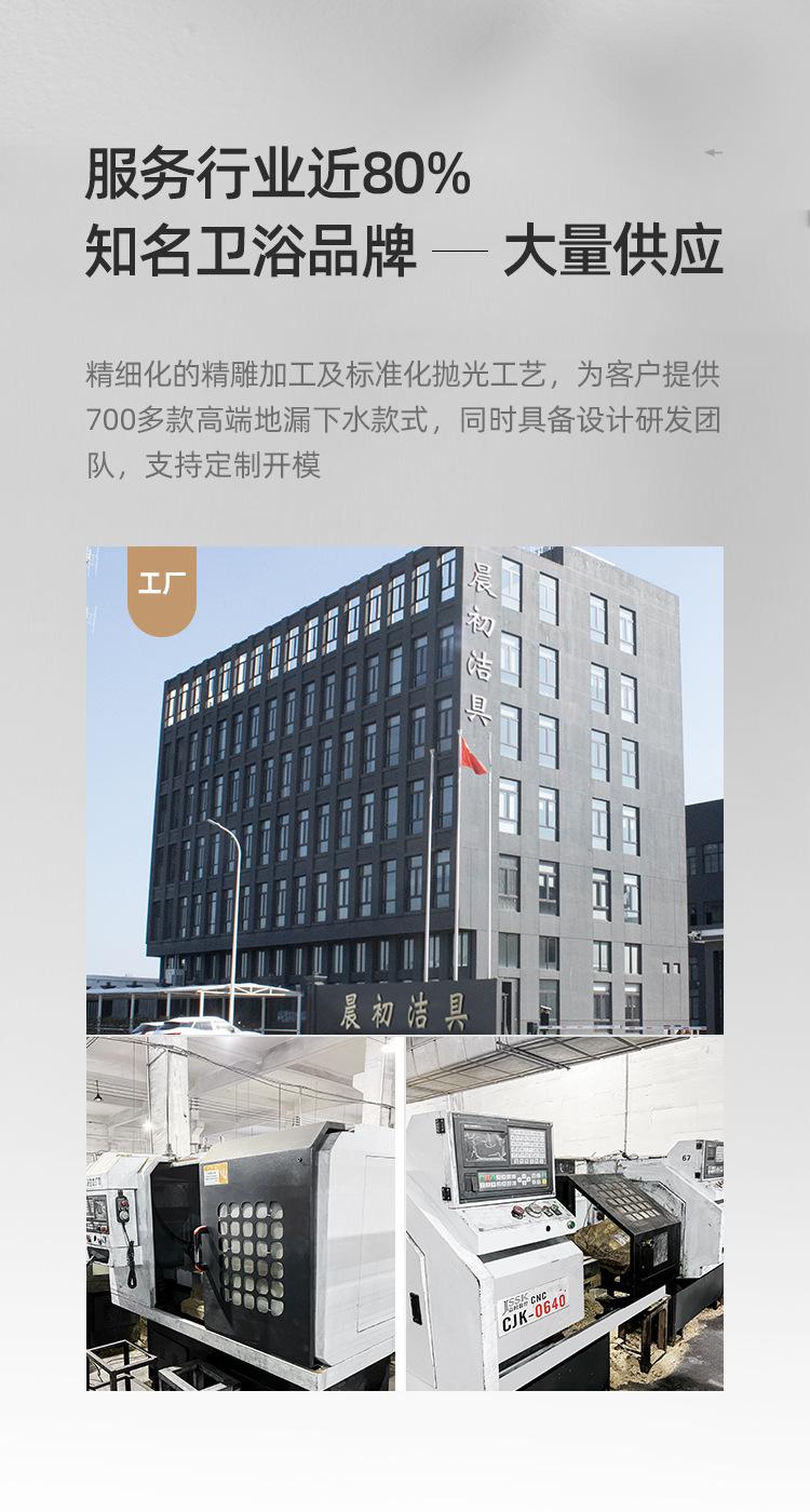 隐形（不锈钢）_02.jpg