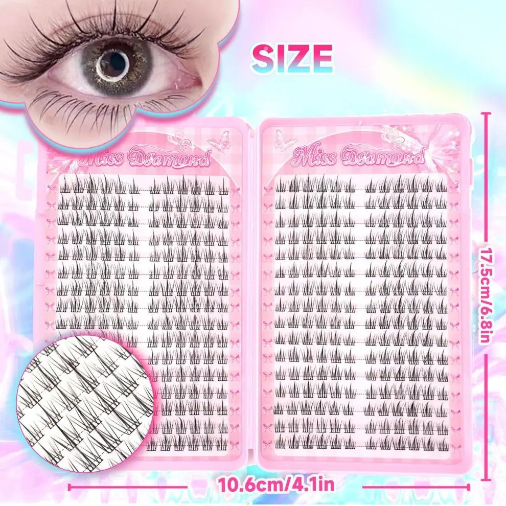 format,png