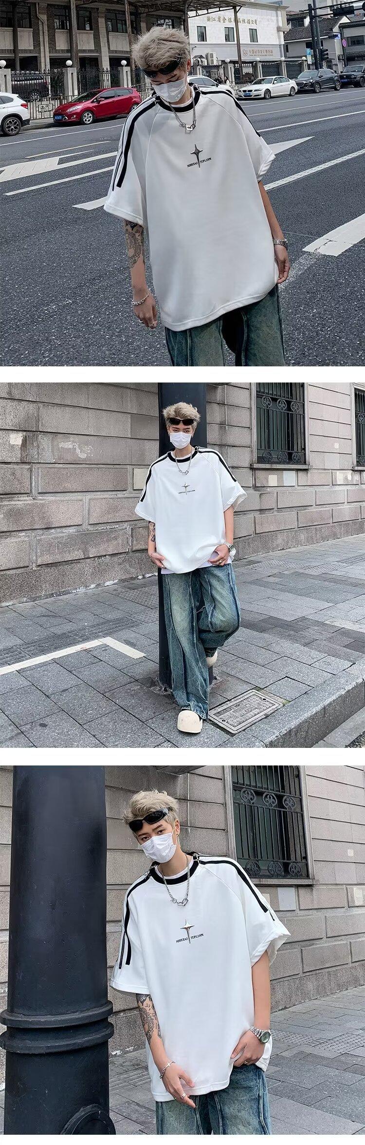 详情图_11.jpeg