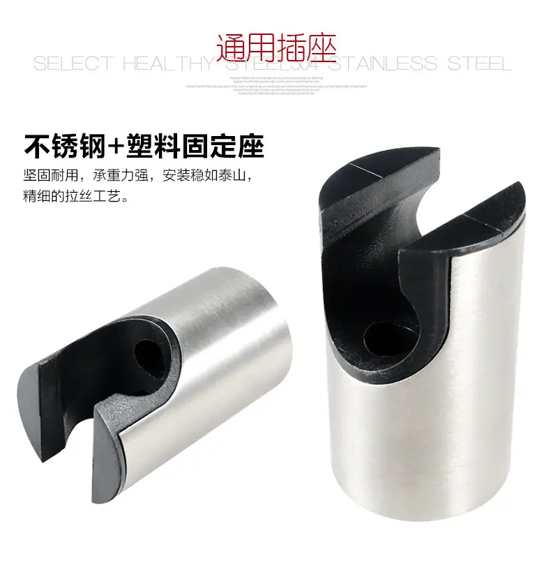 妇洗器详情_13.jpg