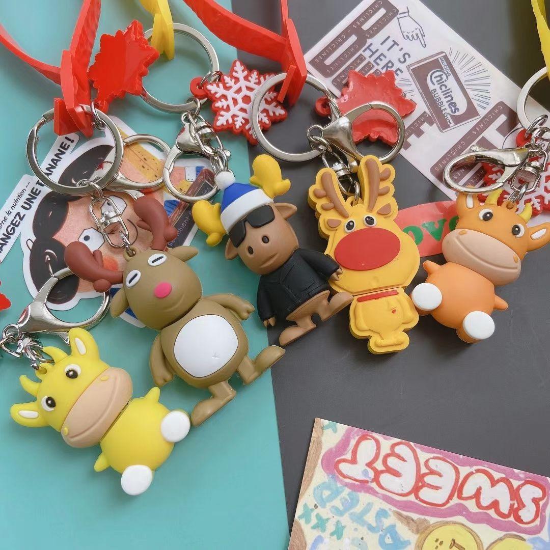 031e86b9aaf16e2aad5a489a6dbb3d