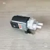 Vaporizador de Roupas Portátil Bomba de Água Ferro Elétrico Portátil Mini Ferro Bomba Eletromagnética 8W Bomba de Água Bomba de Sucção Acessórios