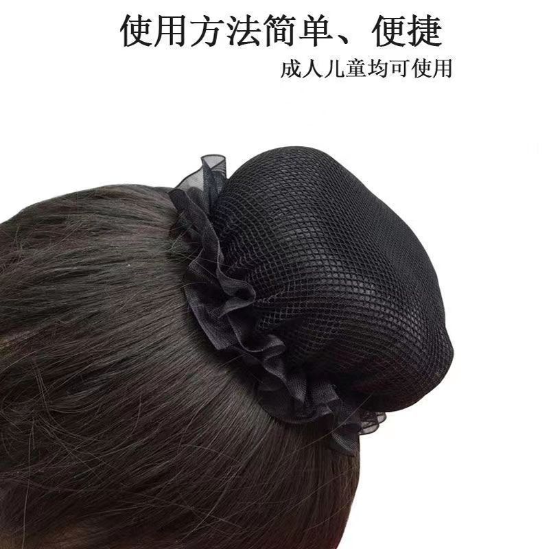 微信图片_20220601005451