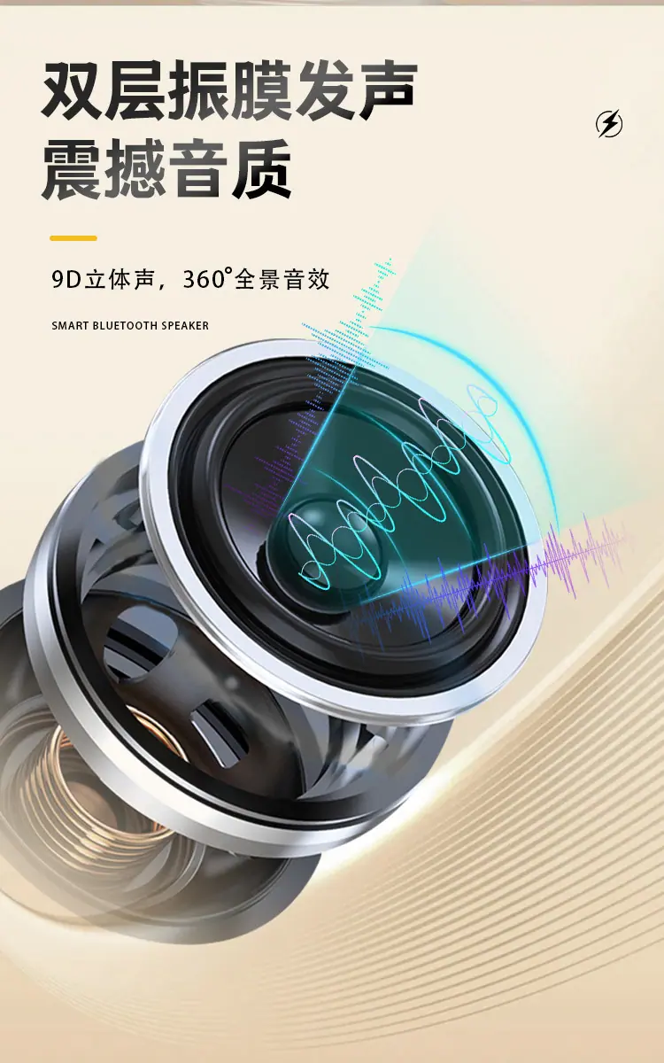 详情_010.jpg
