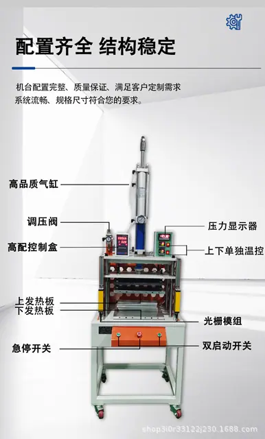 详情1_03.jpg