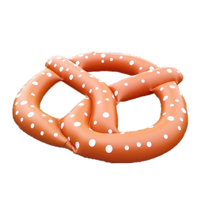 EUD97DKSF.png