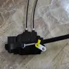 Adecuado para mecanismo de cerradura de puerta Nissan control centralizado 82501-ZW91A 82500-ZA91A 80500-ZA91A
