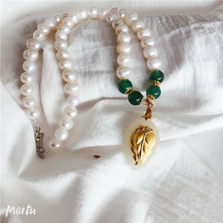 QQ图片20200317175412