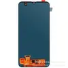 Adecuado para Samsung A20 Ensamblaje de Pantalla Galaxy Sm-A205F Pantalla LCD de Teléfono Móvil Pantalla LCD Interna y Externa