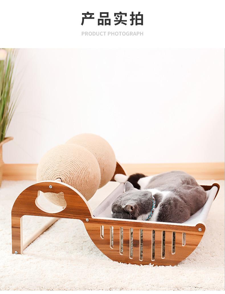 双球猫床47-60-40_09.jpg