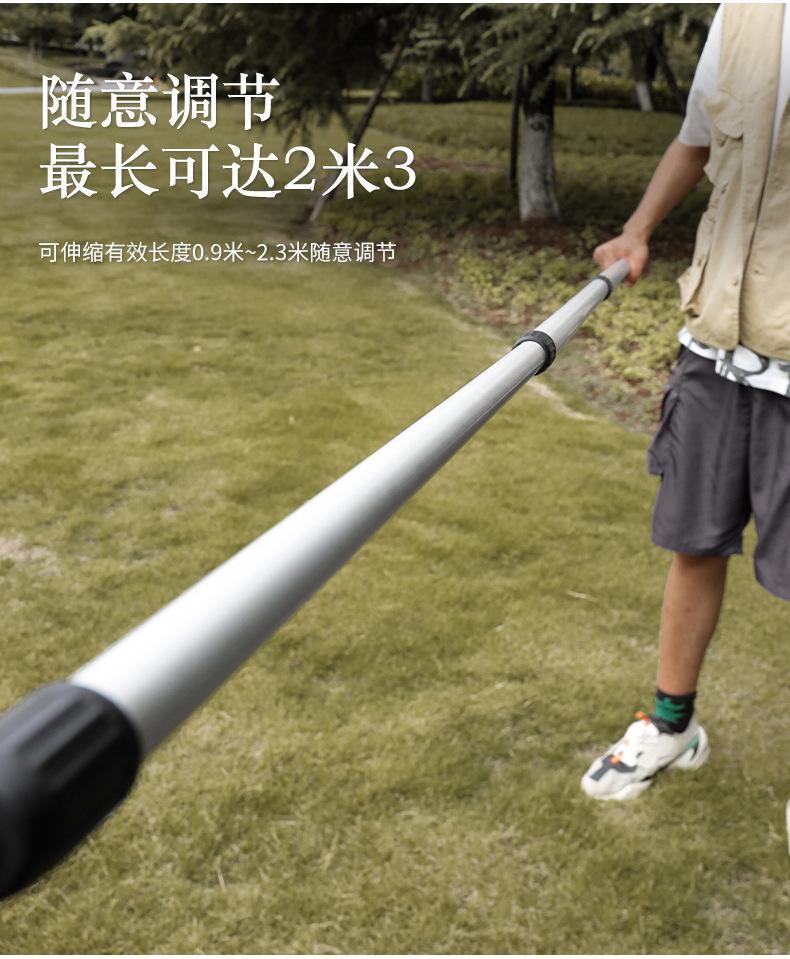 详情页_07.jpg