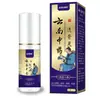 Fabricantes Venta al por Mayor Apdmp Tongguoling 60ml Generación Cabello