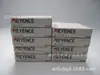 Japón KEYENCE Keyens Sensor de Fibra Óptica Unidad de Fibra Óptica Permeable FU-32 Nuevo Original Negociación