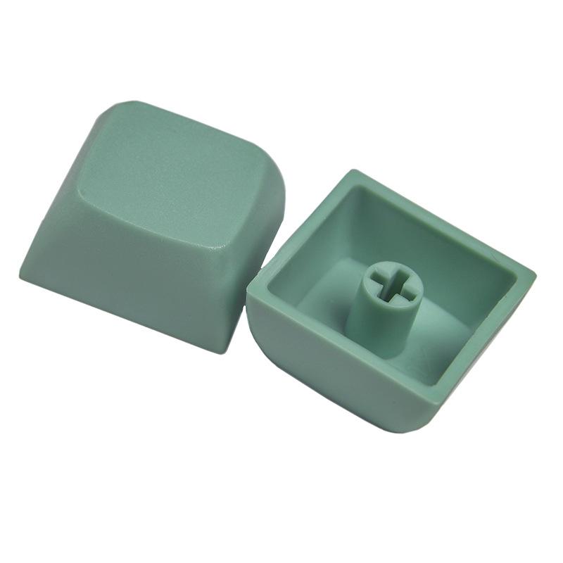 O1CN019iLihh1JWzOqveOT4_!!6540