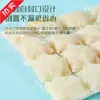 Bolsa de Gelo Descartável Verão Novo Suco Bebida Rasgável Autovedante Gelatina Cubo de Gelo Caixa de Armazenamento Molde