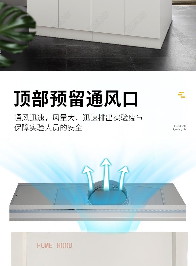 全钢通风柜_02.jpg