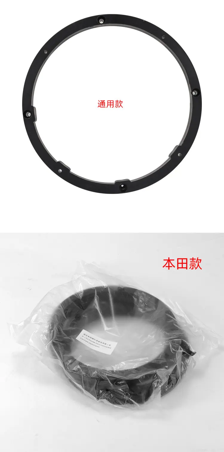 详情_05.jpg