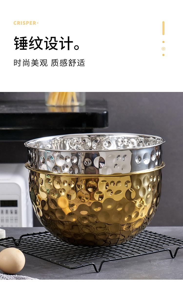 沙拉盆_03