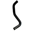 Adecuado para Toyota 16572-16210 manguera de goma tubo del radiador del tanque de agua tubo de agua del automóvil tubo de escape tubo de combustible