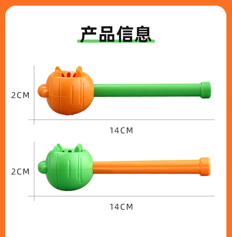 详情_08.jpg