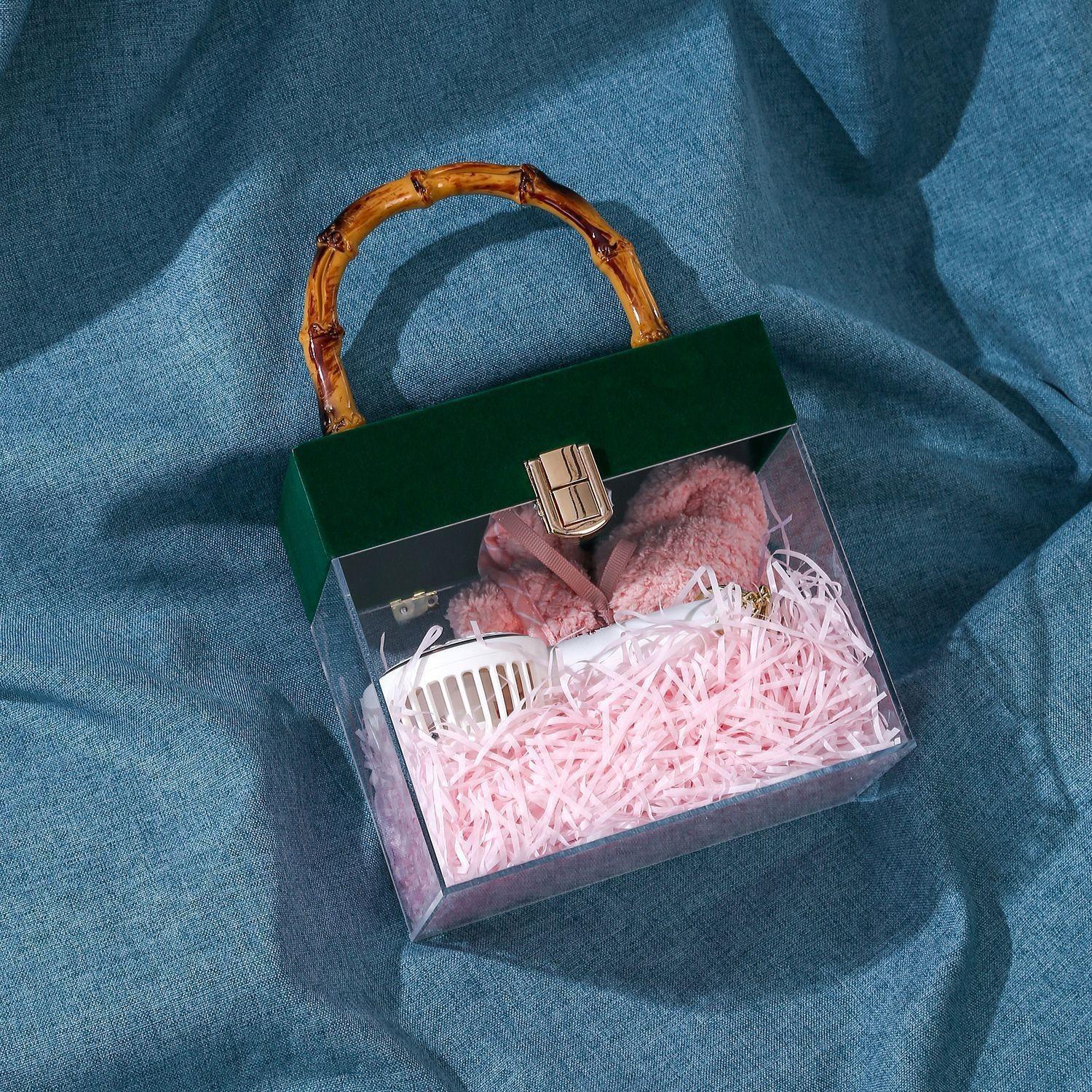 O1CN01qOOyK91Lgj8c05krS_!!2211