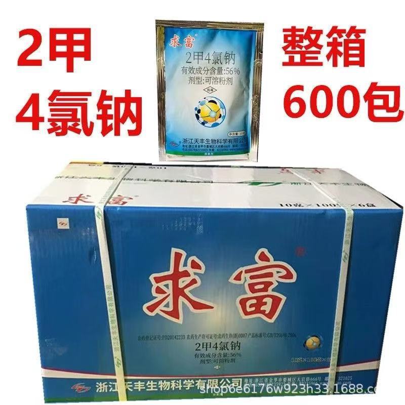 规格2