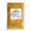 Atacado Base para Sopa de Carne Matsutake Dourada, Base para Sopa de Peixe com Repolho em Conserva Sopa Dourada, Fabricante de Embalagens Grandes, Base para Sopa Azeda de Carne