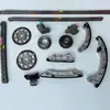 El Kit 1Gd2Gd es Adecuado para el Nuevo Conjunto de Componentes de Sincronización del Motor Toyota Hilux Revo