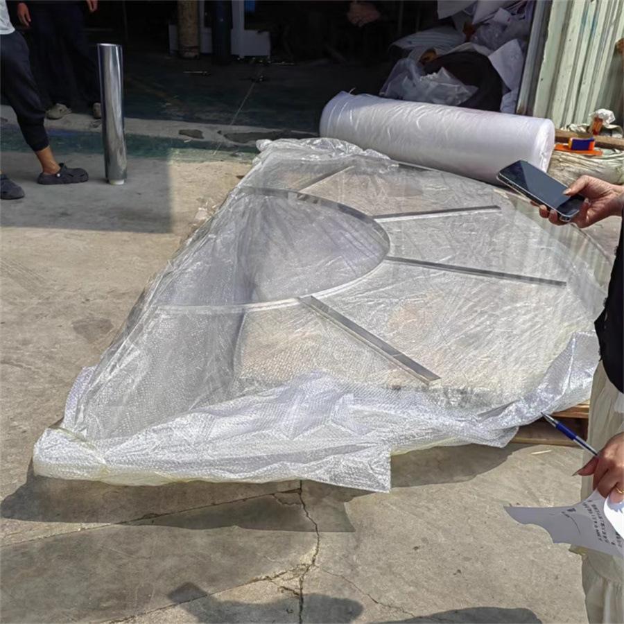 f57e0b08-b706-4429-8f1f-972175